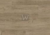 Panele winylowe Gerflor R55 Lock Acoustic Leyla 1311 R55 Lock Acoustic