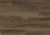 Panele winylowe Gerflor R55 Lock Acoustic Madina Brown 1312 