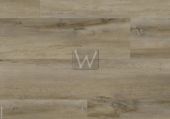 Panele winylowe Gerflor R55 Lock Acoustic Madina Taupe 1309 Panele winylowe