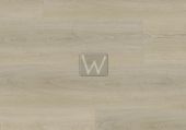 Panele winylowe Gerflor R55 Lock Acoustic Selma Natural 1307 Panele winylowe