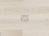 Panele winylowe Gerflor R55 Lock Acoustic Selma White 1313 R55 Lock Acoustic
