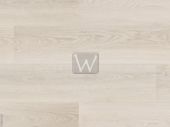 Panele winylowe Gerflor R55 Lock Acoustic Selma White 1313 Panele winylowe