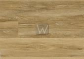 Panele winylowe Gerflor Senso Authentic Nature 0577 