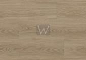 Panele winylowe Gerflor Senso Clic Scandinav Dark 1514 Senso Clic