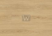 Panele winylowe Gerflor Senso Clic Scandinav Honey 1513 Panele winylowe