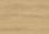 Panele winylowe Gerflor Senso Clic Scandinav Honey 1513