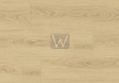 Panele winylowe Gerflor Senso Clic Scandinav Light 1515 