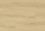Panele winylowe Gerflor Senso Clic Scandinav Light 1515