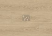 Panele winylowe Gerflor Senso Clic Scandinav Medium 1512 Panele winylowe