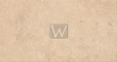 Panele winylowe Gerflor Senso Clic Pietra Beige 1510 Panele winylowe