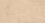 Panele winylowe Gerflor Senso Clic Pietra Beige 1510