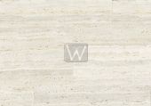 Panele winylowe Gerflor Senso Clic Travertin Ivory 1511 Senso Clic