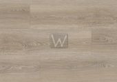 Panele winylowe Gerflor Senso Clic Premium Meadow Taupe 1506 Panele winylowe