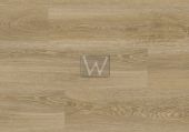 Panele winylowe Gerflor Senso Clic Premium Meadow Spring Honey 1507 Senso Clic Premium