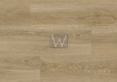 Panele winylowe Gerflor Senso Clic Premium Meadow Spring Honey 1507 Panele winylowe