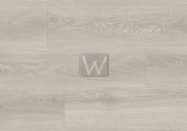 Panele winylowe Gerflor Senso Clic Premium Meadow Light Greige 1505 Senso Clic Premium