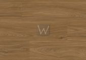 Panele winylowe Gerflor Senso Clic Premium Noce Brown 1503 Senso Clic Premium