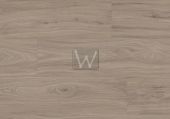 Panele winylowe Gerflor Senso Clic Premium Noce Taupe 1504 Senso Clic Premium