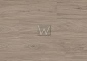 Panele winylowe Gerflor Senso Clic Premium Noce Taupe 1504 Panele winylowe