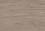 Panele winylowe Gerflor Senso Clic Premium Noce Taupe 1504