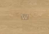 Panele winylowe Gerflor Senso Clic Premium Fjord Golden Oak 1508 Senso Clic Premium