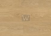 Panele winylowe Gerflor Senso Clic Premium Fjord Golden Oak 1508 Senso Clic Premium