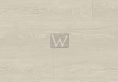 Panele winylowe Gerflor Senso Clic Premium Fjord Light Oak 1509 Senso Clic Premium