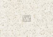 Panele winylowe Gerflor Senso Clic Premium Chaliki Natural 1517 Senso Clic Premium