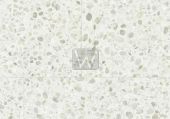 Panele winylowe Gerflor Senso Clic Premium Chaliki Verde 1518 Senso Clic Premium