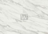 Panele winylowe Gerflor Senso Clic Premium Neo Marble 1516 Panele winylowe